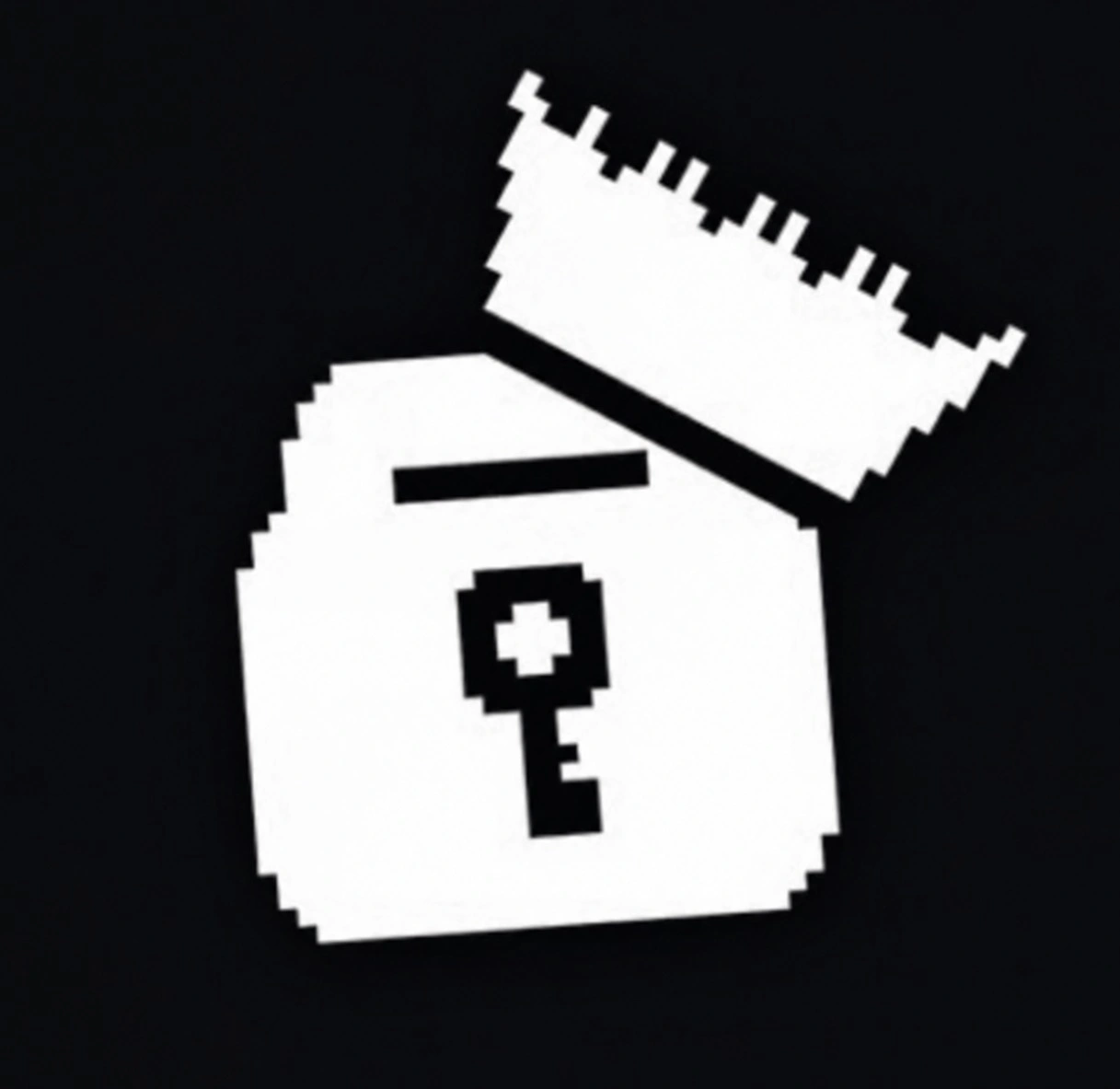 BGEMS.NET